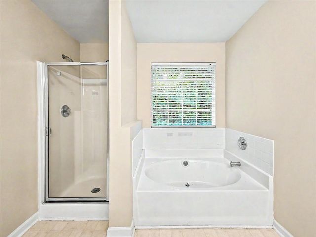 2968 Courtland Oaks Trail SW, Marietta, GA 30060