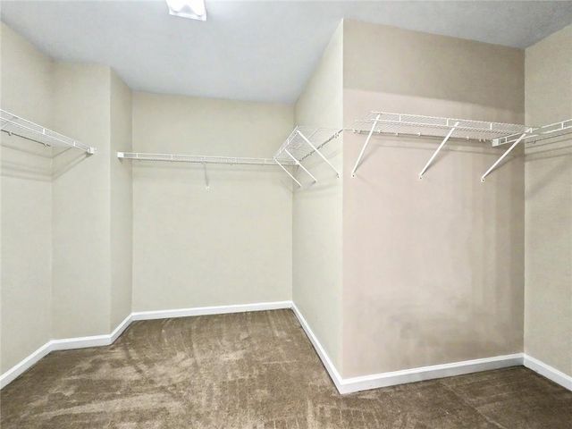 2968 Courtland Oaks Trail SW, Marietta, GA 30060