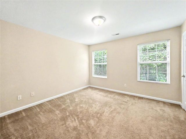 2968 Courtland Oaks Trail SW, Marietta, GA 30060