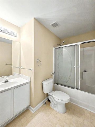 2968 Courtland Oaks Trail SW, Marietta, GA 30060