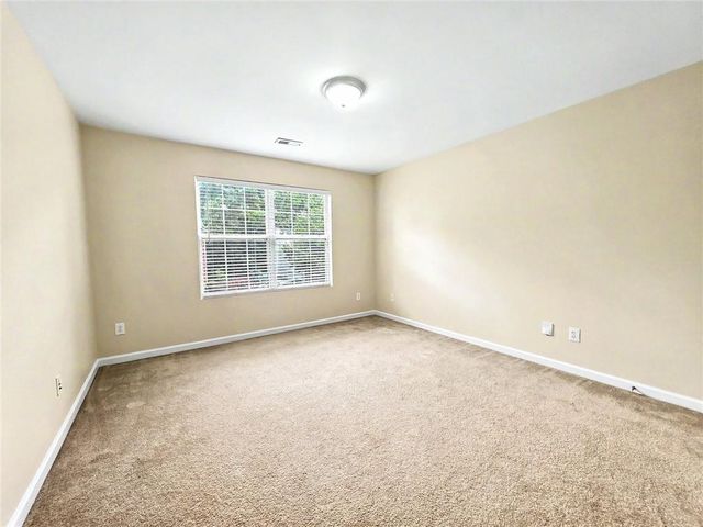 2968 Courtland Oaks Trail SW, Marietta, GA 30060