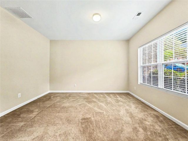 2968 Courtland Oaks Trail SW, Marietta, GA 30060