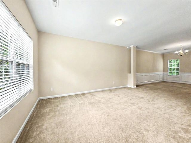 2968 Courtland Oaks Trail SW, Marietta, GA 30060