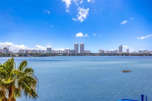 7601 E Treasure Dr 923, North Bay Village, FL 33141