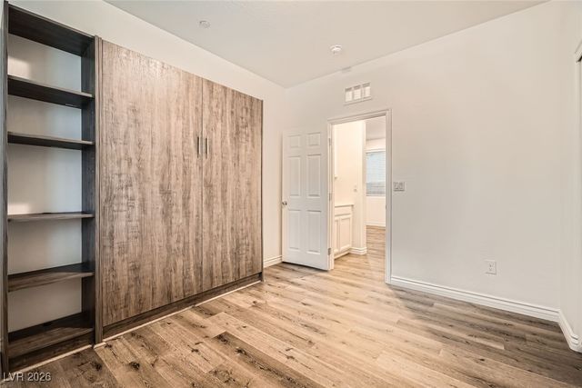 1009 Bluebell Brook Street, Henderson, NV 89052