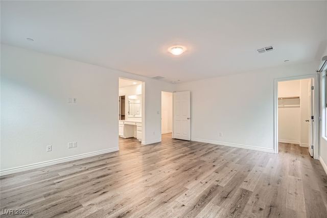 1009 Bluebell Brook Street, Henderson, NV 89052