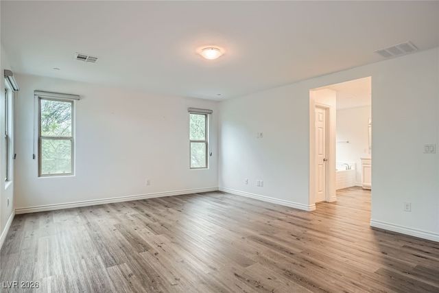 1009 Bluebell Brook Street, Henderson, NV 89052