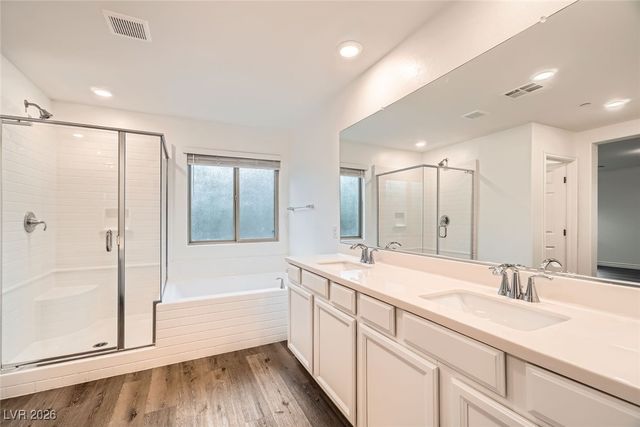 1009 Bluebell Brook Street, Henderson, NV 89052