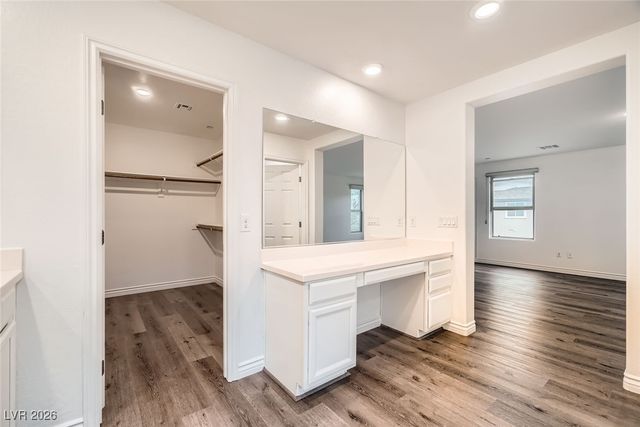 1009 Bluebell Brook Street, Henderson, NV 89052