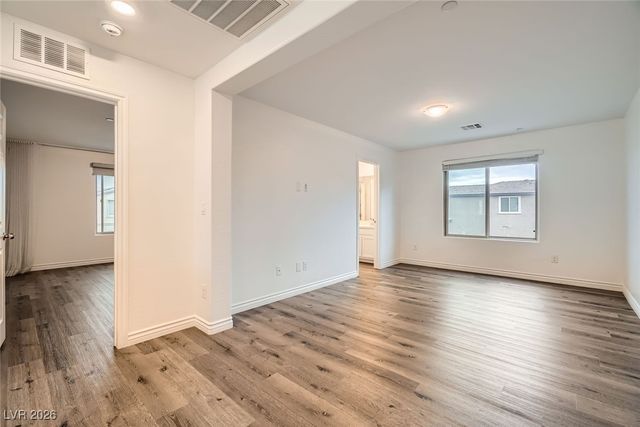 1009 Bluebell Brook Street, Henderson, NV 89052