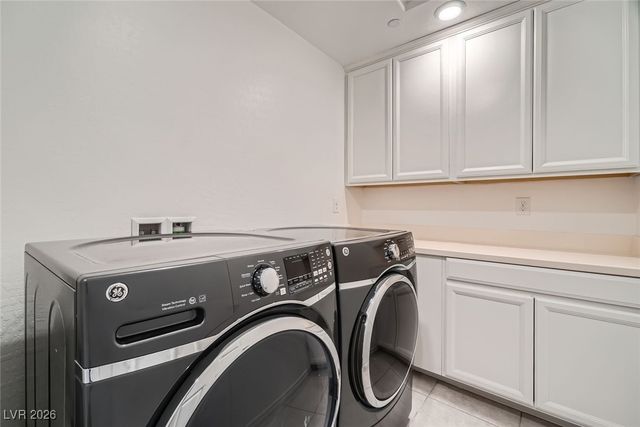 1009 Bluebell Brook Street, Henderson, NV 89052