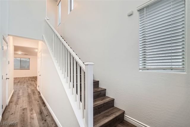 1009 Bluebell Brook Street, Henderson, NV 89052