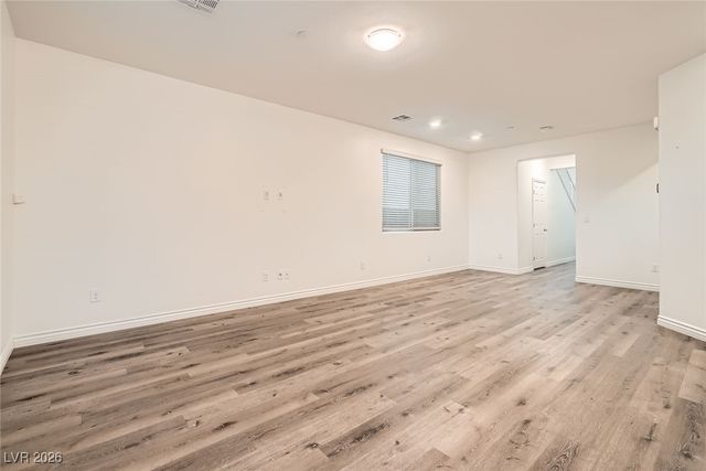 1009 Bluebell Brook Street, Henderson, NV 89052