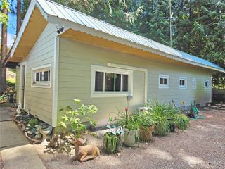 51 Hickory Street, Quilcene, WA 98376