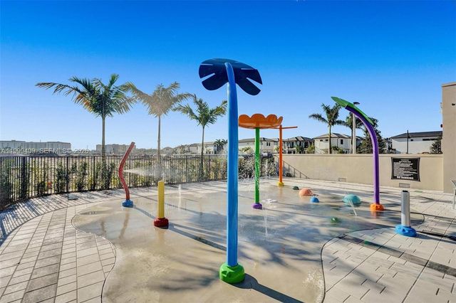 8265 NW 41st St C-406, Doral, FL 33166