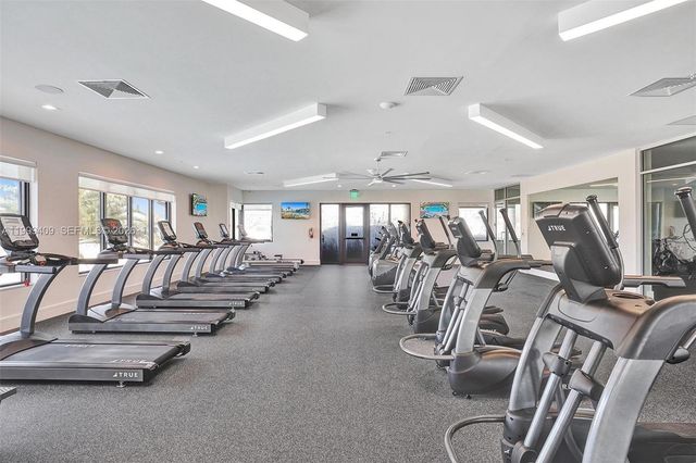 8265 NW 41st St C-406, Doral, FL 33166
