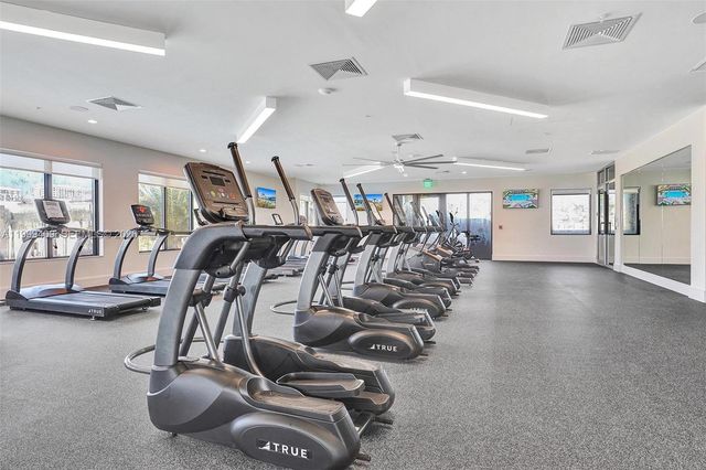 8265 NW 41st St C-406, Doral, FL 33166
