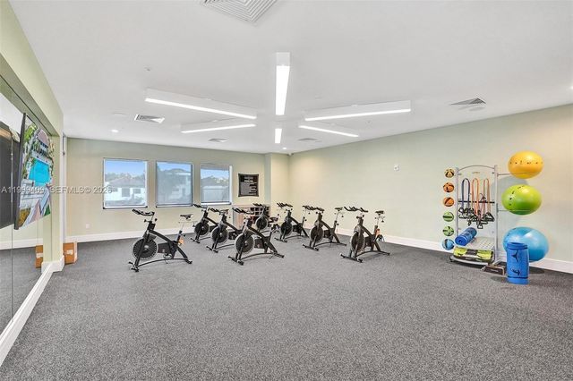 8265 NW 41st St C-406, Doral, FL 33166