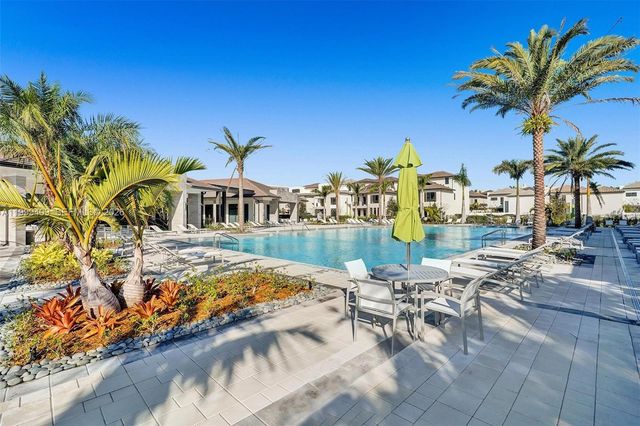 8265 NW 41st St C-406, Doral, FL 33166