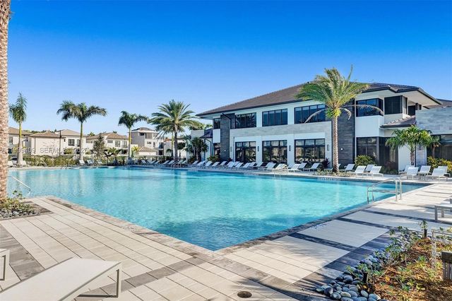 8265 NW 41st St C-406, Doral, FL 33166