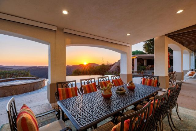 29166 Meadow Glen Way West, Escondido, CA 92026