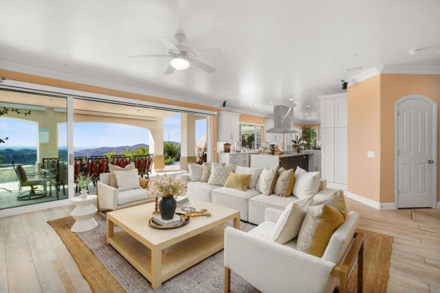 29166 Meadow Glen Way West, Escondido, CA 92026