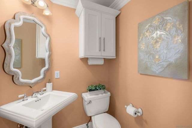 29166 Meadow Glen Way West, Escondido, CA 92026