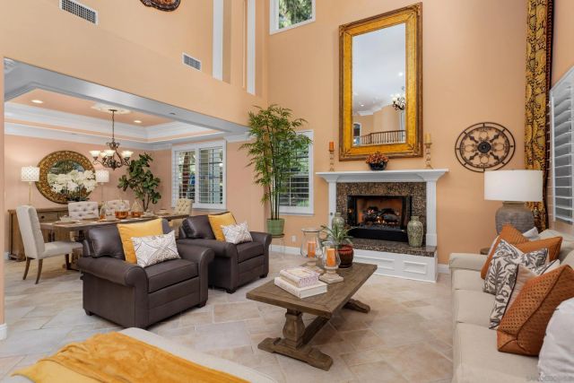 29166 Meadow Glen Way West, Escondido, CA 92026