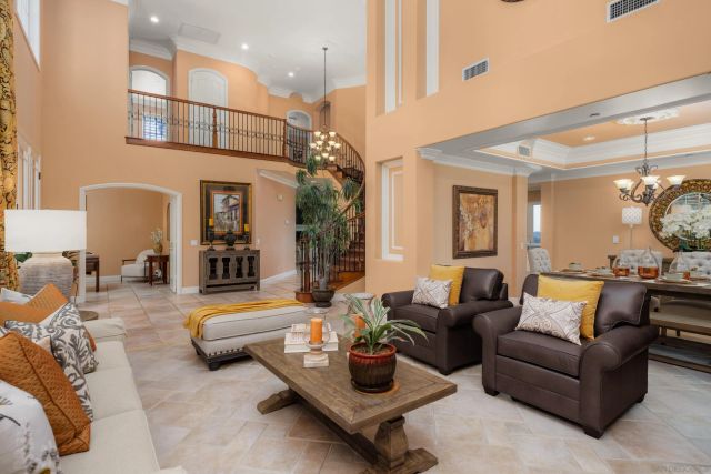 29166 Meadow Glen Way West, Escondido, CA 92026