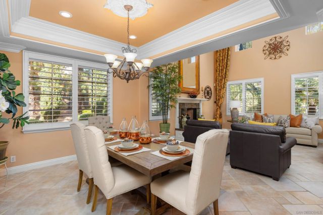 29166 Meadow Glen Way West, Escondido, CA 92026