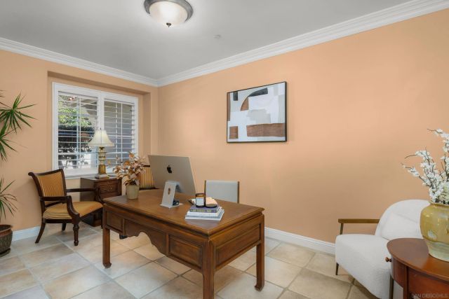 29166 Meadow Glen Way West, Escondido, CA 92026