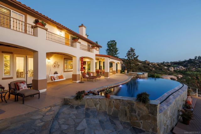 29166 Meadow Glen Way West, Escondido, CA 92026