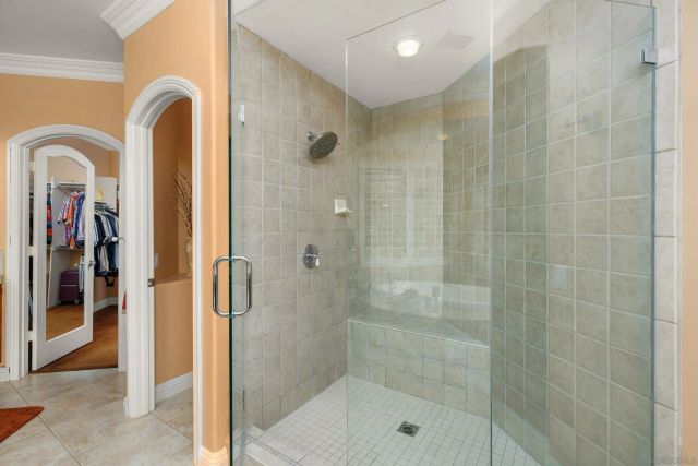 29166 Meadow Glen Way West, Escondido, CA 92026