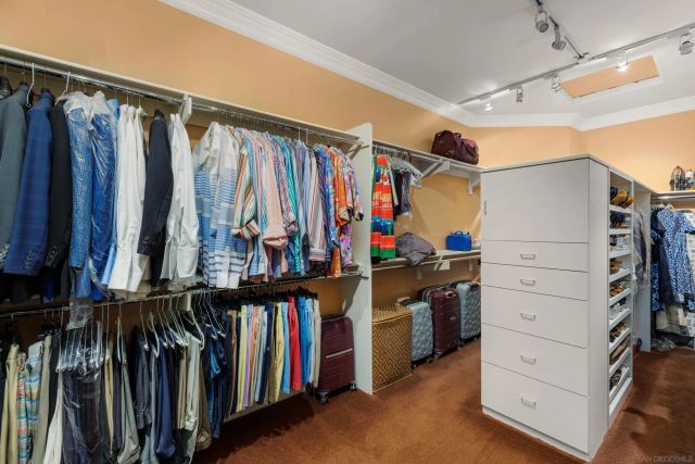 29166 Meadow Glen Way West, Escondido, CA 92026