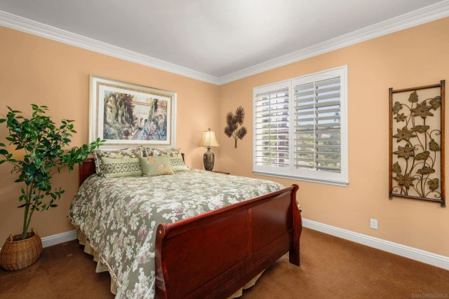 29166 Meadow Glen Way West, Escondido, CA 92026