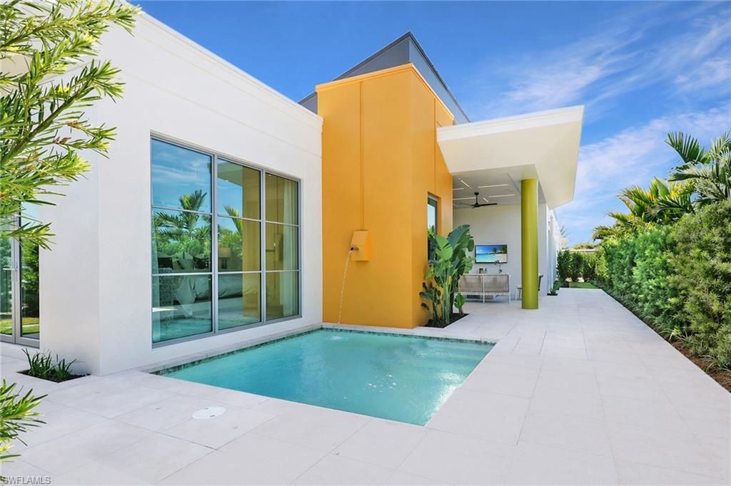 3724 Grove CIR, NAPLES, FL 34112 — photo 3