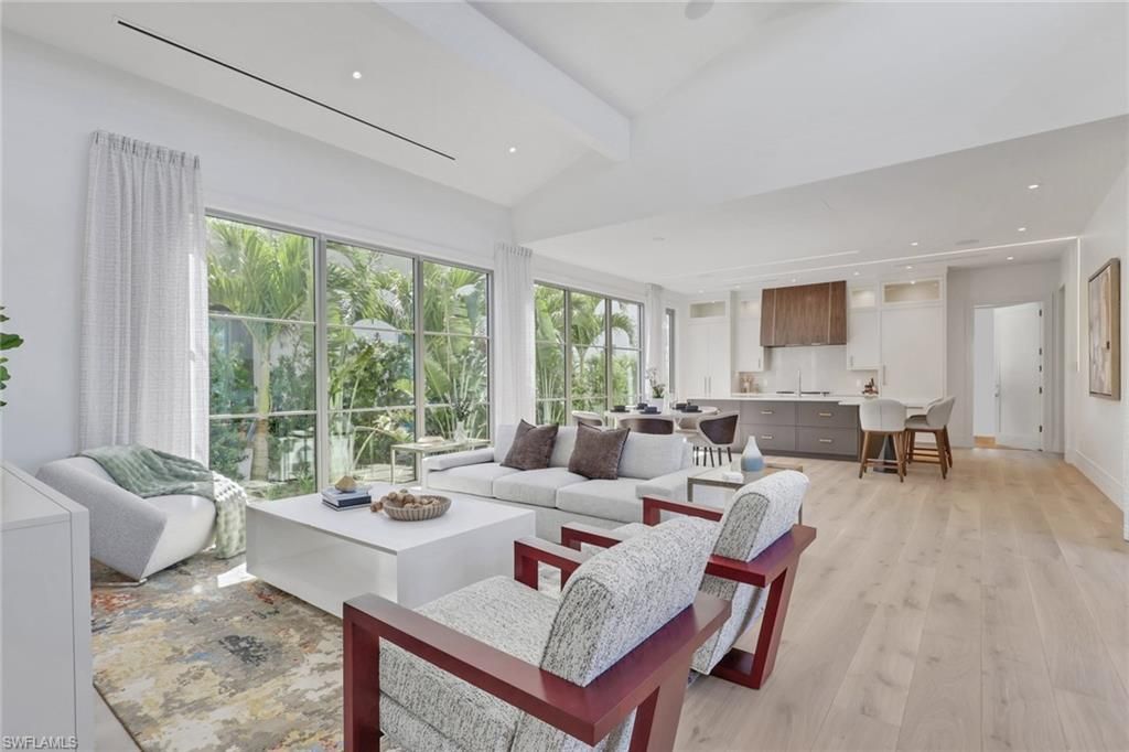 3724 Grove CIR, NAPLES, FL 34112 — photo 4