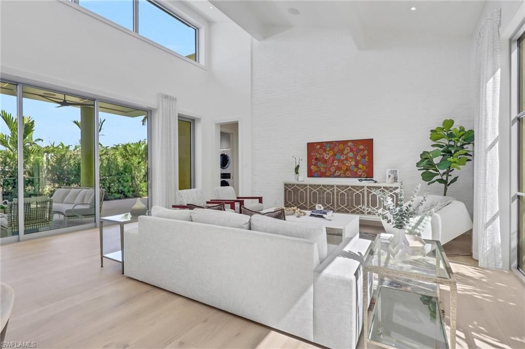 3724 Grove CIR, NAPLES, FL 34112 — photo 5