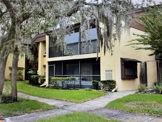 14105 MOSSY GLEN LANE 202, Tampa, FL 33613