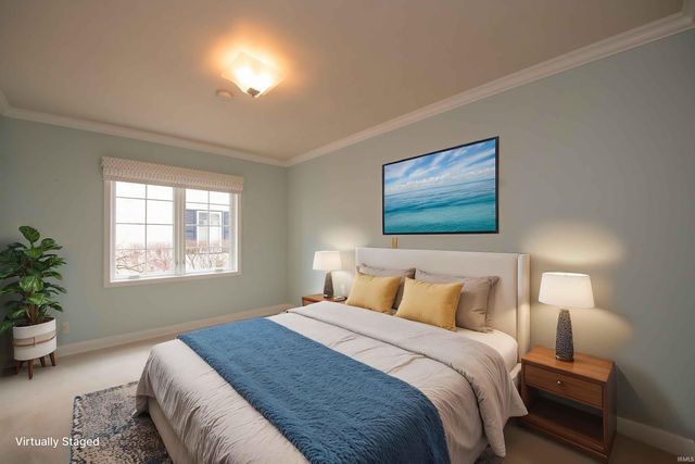 900 King Street, Lafayette, IN 47905