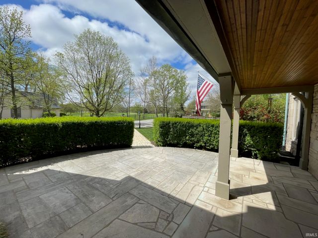 900 King Street, Lafayette, IN 47905