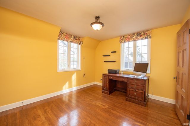 900 King Street, Lafayette, IN 47905