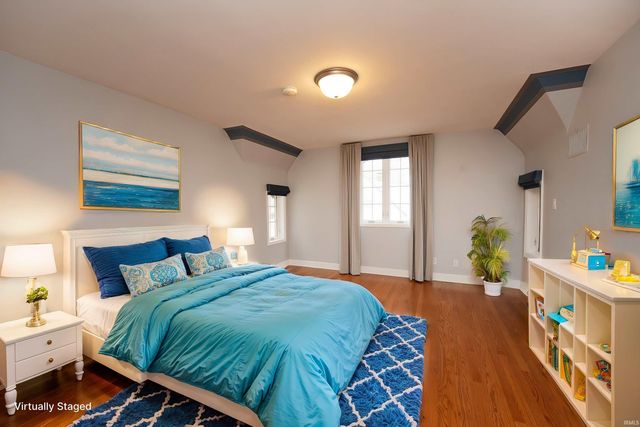 900 King Street, Lafayette, IN 47905