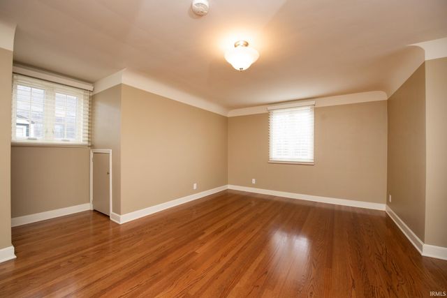 900 King Street, Lafayette, IN 47905