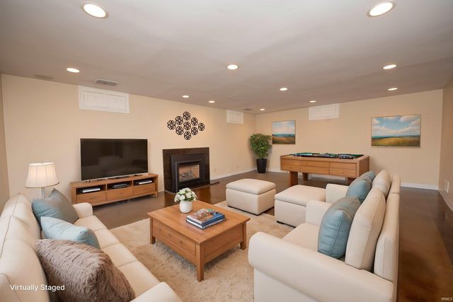 900 King Street, Lafayette, IN 47905