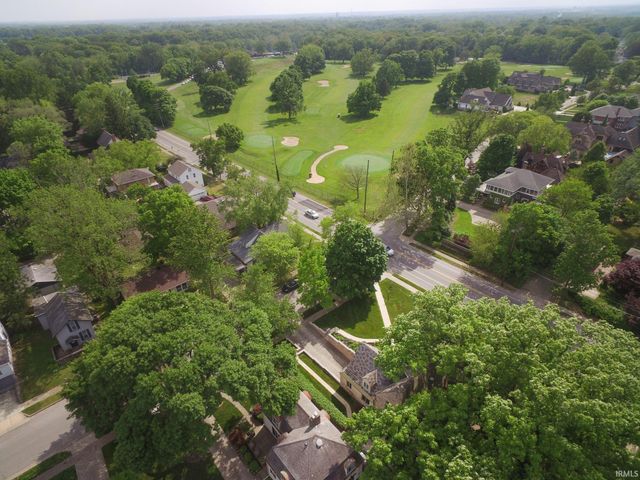 900 King Street, Lafayette, IN 47905