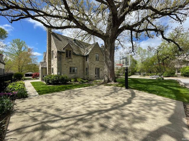 900 King Street, Lafayette, IN 47905