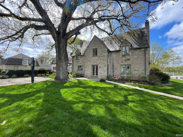 900 King Street, Lafayette, IN 47905