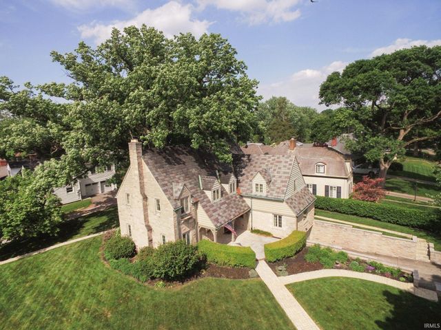 900 King Street, Lafayette, IN 47905