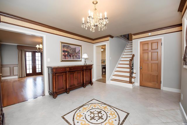 900 King Street, Lafayette, IN 47905